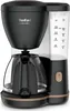 Tefal Includeo CM5338, Przelewowy ekspres do kawy, Kawa Podgląd zdjęcia produktu 3
