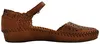 Pikolinos Damen Sandalen geschlossene Ferse Keilabsatz Produktbild-Vorschau 41