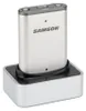 Draadloze headsetmicrofoon Samson AirLine Micro Earset E4 Productafbeelding-voorbeeld 7
