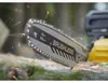 Stanley Fatmax Akku-Kettensaege 30cm, 18V, 1x4,0Ah,BL Produktbild-Vorschau 21