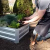 ESSCHERT DESIGN Rýček zahradní, měděný Náhled obrázku produktu 11