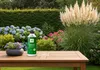 EcoDeco organické hnojivo s aloe 1 l pro trávník a keře Náhled obrázku produktu 10