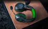 Razer Kaira pre Xbox Bezdrôtové slúchadlá s čelenkou na Náhľad obrázku produktu 16