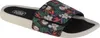 Hey Dude Phoenix Couleur Floral Voir les images du produit 6