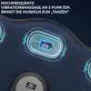 Support pour le dos et les épaules avec fonction massage, Voir les images du produit 7