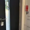 Feuerlöschdecke, Löschdecke, Feuerschutzdecke, Produktbild-Vorschau 5