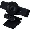 Razer Camera Kiyo V2 X 1080p nera - Webcam Anteprima dell’immagine prodotto 5