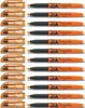 Penna evidenziatrice cancellabile Pilot 4136 FriXion Light Anteprima dell’immagine prodotto 2