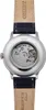 Orient RA-AK0806L30B blaue Uhr Produktbild-Vorschau 4