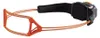 Petzl E095BC00 Headlamp SWIFT® RL black/orange Voir les images du produit 4