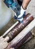 EXPERT S955CHC Thick Tough Metal Säbelsägeblatt Produktbild-Vorschau 7