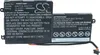 vhbw Akku kompatibel mit Lenovo ThinkPad T460, X250, X240 Produktbild-Vorschau 3