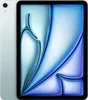Apple iPad Air Apple M 256 GB 27,9 cm (11") 8 GB Wi-Fi 6E Náhled obrázku produktu 1