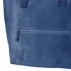 Torba Termiczna Izolacyjna Turystyczna Na Plażę Podgląd zdjęcia produktu 8