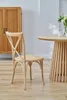 SIT Möbel Stuhl mit Rattan-Sitzfläche | 2er-Set | Produktbild-Vorschau 13