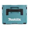 Makita DGA452RMJ, Lithium-Ion (Li-Ion) Produktbild-Vorschau 4