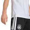 adidas DFB Heimtrikot Herren Authentic WM 2026 Gr. M - Produktbild-Vorschau 14