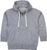 Mantis M83 | MenŽs Superstar Zip-Through Hoodie - Farbe: Produktbild-Vorschau 2