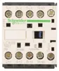 Schneider Electric LC1K0910B7: Contacto auxiliar Vista previa de la imagen del producto 1