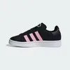 Adidas Campus 00s W Core Black True Pink - Sneaker - ID3171 Produktbild-Vorschau 14