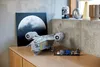 LEGO Star Wars 75331 Sägeblatt Produktbild-Vorschau 17