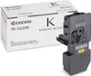 Toner KYOCERA 1T02R90NL1 TK-5220 Nero Anteprima dell’immagine prodotto 2