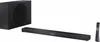 Sharp HT-SBW320 schwarz Produktbild-Vorschau 2