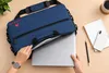 Pantherise Laptop Tasche 14 Zoll Hülle Sleeve Notebook Case Produktbild-Vorschau 6