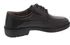 Josef Seibel Brian 38266330 (46/moro) Produktbild-Vorschau 3
