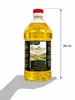 BRATOLIV 2 Liter Goodfry Speiseölzubereitung mit 20% Produktbild-Vorschau 4