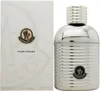 Moncler Pour Homme EDP 100 ml M Anteprima dell’immagine prodotto 14