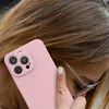 Hurtel 5907769347344, Cover, Apple, iPhone 14 Plus, 17 cm Produktbild-Vorschau 10