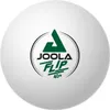 JOOLA Tischtennisbälle Flash 3*** 40+ 72 Stück weiß |  Produktbild-Vorschau 5