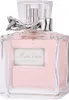 Miss Dior Eau de Toilette Spray 100ml Voir les images du produit 4