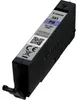 Canon 2107C001, 5,6 ml, 241 stron(y) Podgląd zdjęcia produktu 4