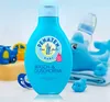 Penaten Waschgel - Wasch- & Duschcreme 400ml Produktbild-Vorschau 4