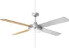 Deckenventilator, Fernbedienung, 132 cm Produktbild-Vorschau 8
