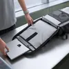 Reiserucksack mit Platz für einen Laptop, 24l, Tech-Protect Produktbild-Vorschau 11