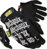 Rękawice Mechanix Das Original BLACK Produktbild-Vorschau 13
