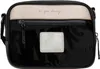 Anekke borsa a tracolla Sophia Khroma Crossbody Bag Anteprima dell’immagine prodotto 6
