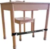 Worktrainer - Wiggleband - Abm. 5 x 30 cm - Elastisches Produktbild-Vorschau 1