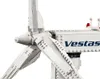 LEGO Creator Vestas Windkraftanlage 10268 Produktbild-Vorschau 5