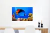 MuchoWow® Poster Ägypten - Fische - Korallen 60x40 cm - Produktbild-Vorschau 5