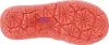 Keen Schuhe Moxie Sandal Youth, 1016353 Produktbild-Vorschau 22