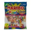 Haribo Pixel Sauer – 160g – Vegane saure Gummibärchen in Pixel-Form Anteprima dell’immagine prodotto