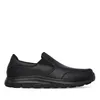 Skechers Slipper Slipper Leder Produktbild-Vorschau 6