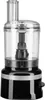 KitchenAid Küchenmaschine 5KFP0921EOB, 2,1 l schwarz Produktbild-Vorschau 5