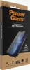 PanzerGlass 47430 PanzerGlass Standard Fit clear for iPhone Anteprima dell’immagine prodotto 3