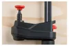 Bessy Schraubzwinge Gearklamp GK 450 mm Produktbild-Vorschau 32