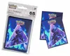 Amigo Pokémon Ceruledge Protector (65) 1508 Produktbild-Vorschau 2